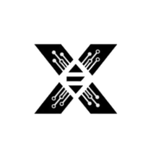 E-Matrix